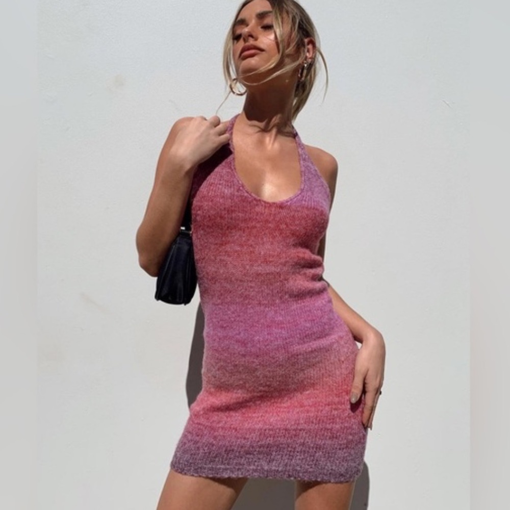 Princess Polly Mini Dress
